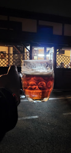 Domček Espresso - Gastronómia a pohostinstvo