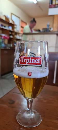 Pohostinstvo Dvorec - Ľuborča