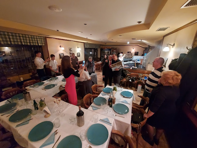 Jarovský dvor - Gastronómia a pohostinstvo