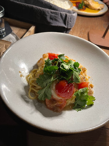 Pizzeria Zvon - Košice