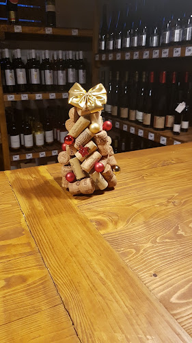 VLAVINO s.r.o - Gastronómia a pohostinstvo