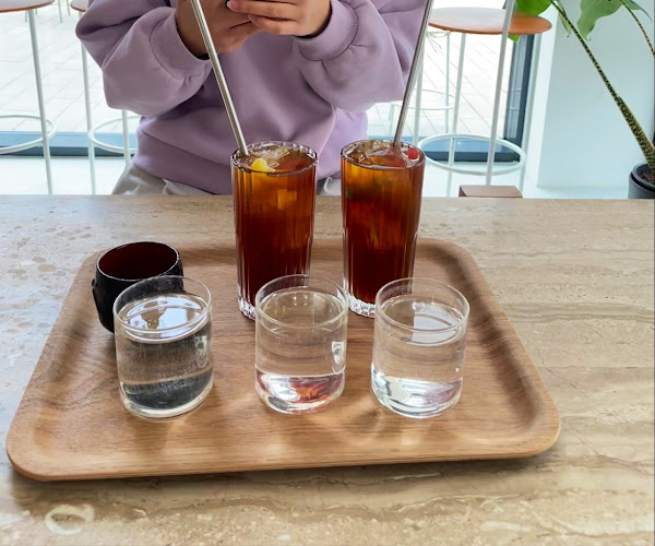 Mandľa - Gastronómia a pohostinstvo