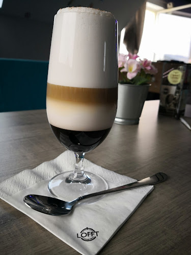 7 856, Záhradná, 962 12 Detva