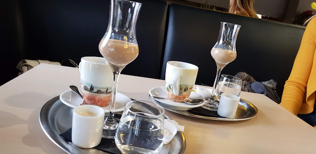 Československej brigády 15, 031 01 Liptovský Mikuláš