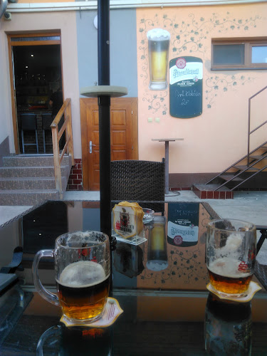 Hostinec Ferkus - Gastronómia a pohostinstvo