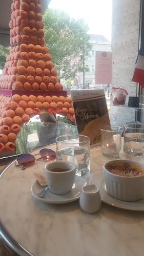 Hlavná 69/89, 040 01 Košice