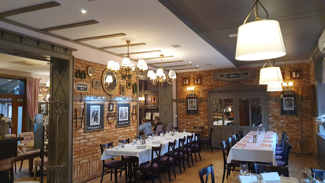 Kpt. J. Nálepku 1670/62, 934 01 Levice