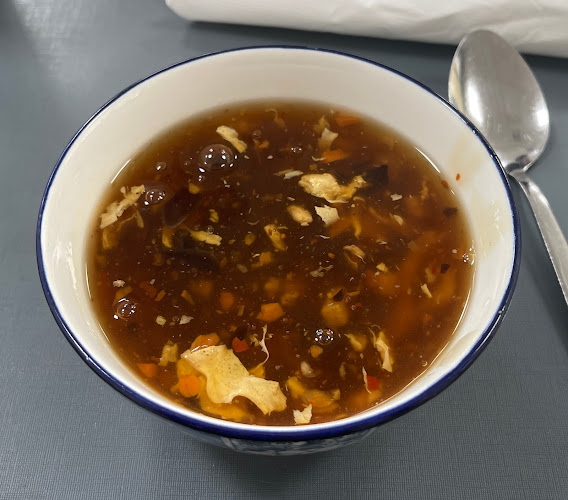 SNP 1127/160, 017 01 Považská Bystrica