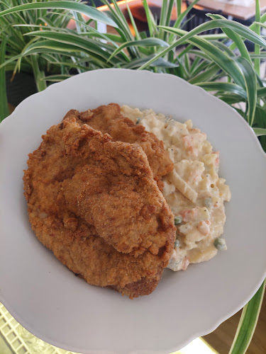 Opinii despre J. Vuruma 13 în Žilina - Gastronómia a pohostinstvo