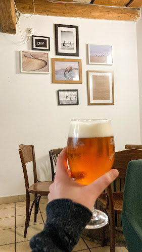 Halenárska 6, 917 01 Trnava