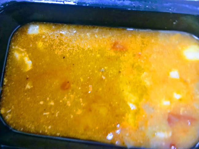 Reštaurácia a pizzéria MODENA - Gastronómia a pohostinstvo