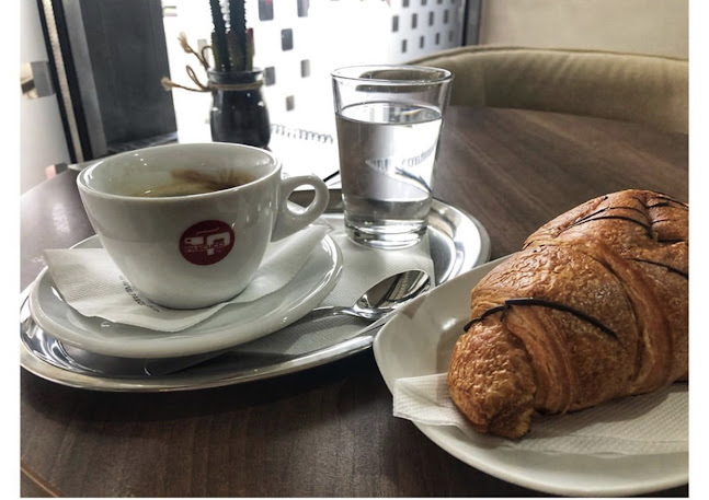 Námestie Andreja Hlinku 25/30, 017 01 Považská Bystrica