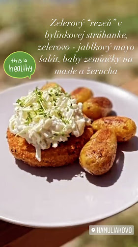 Dunajská, 900 43 Hamuliakovo