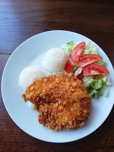 Comentarii opinii despre Laki pizzeria & bar