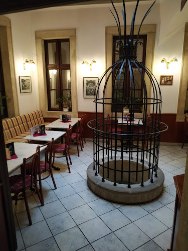 Comentarii opinii despre Cafe Mayer