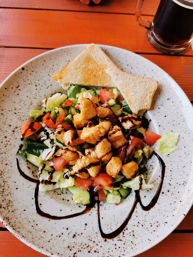 Košecké Podhradie 617, 018 31 Košecké Podhradie