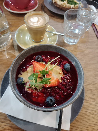 Moment - Liptovský Mikuláš