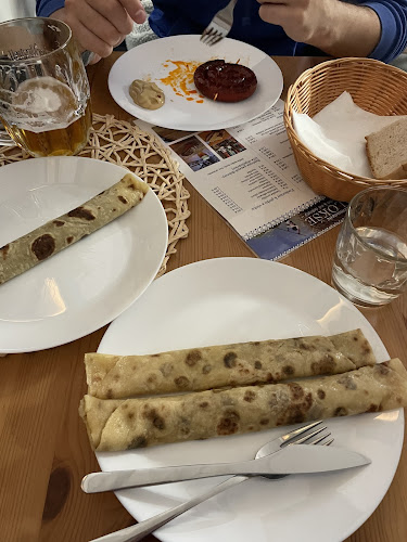 Kúpeľná 569/6, 914 51 Trenčianske Teplice