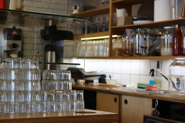 Grösslingová 26, 811 09 Bratislava