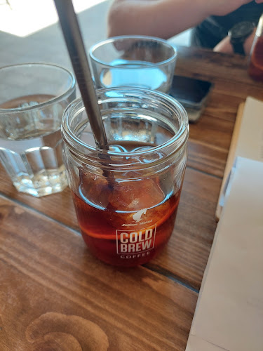 Panenská 7378/18, 811 03 Bratislava