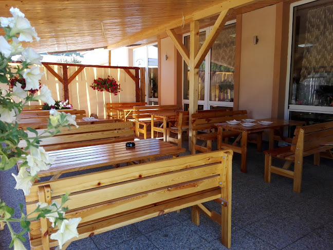 Košická cesta 2284, 979 01 Rimavská Sobota