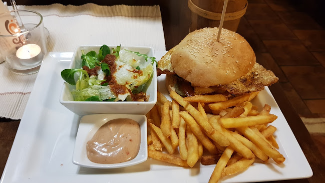 Námestie slobody 21, 915 01 Nové Mesto nad Váhom