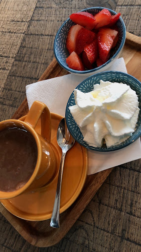 Centrum 8, 017 01 Považská Bystrica