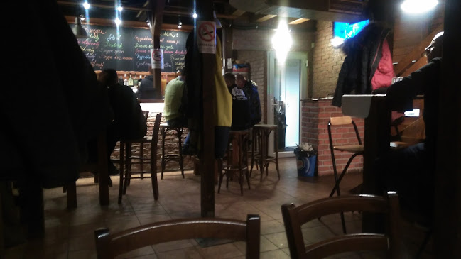 Škultétyho 529/2, 949 11 Nitra