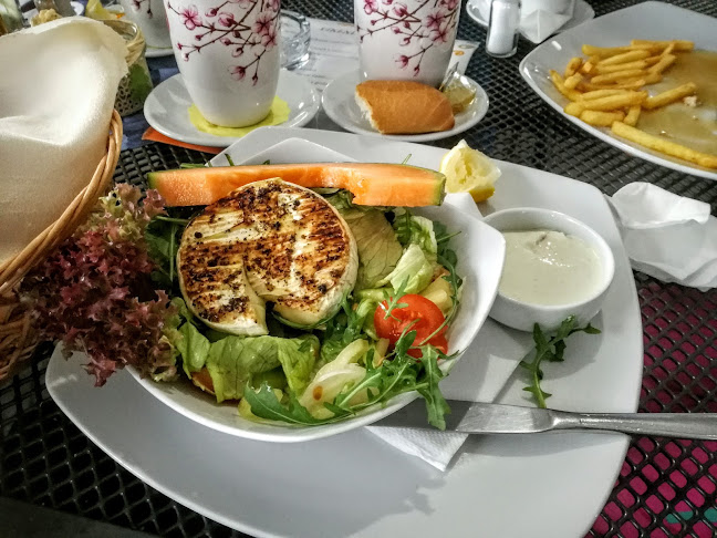 Hlavná, 900 89 Častá