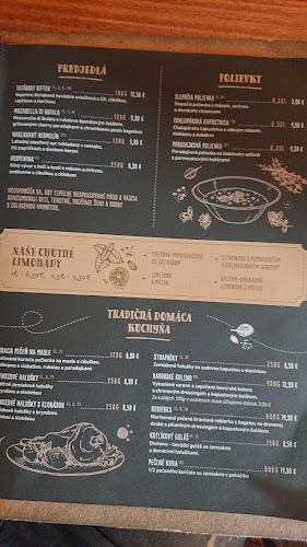 Opinii despre Schoppa restaurant în Nové Mesto - Gastronómia a pohostinstvo