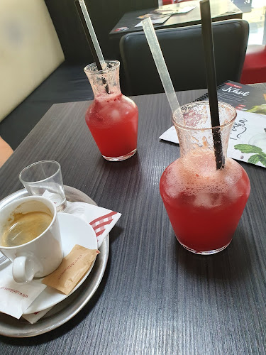 Comentarii opinii despre Delikana