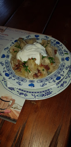 Jasenovská 1114/1, 066 01 Humenné