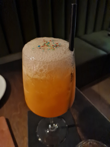 Liquid Factory - Bratislava