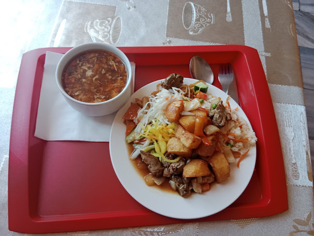 M. M. Hodžu 35/18, 031 01 Liptovský Mikuláš