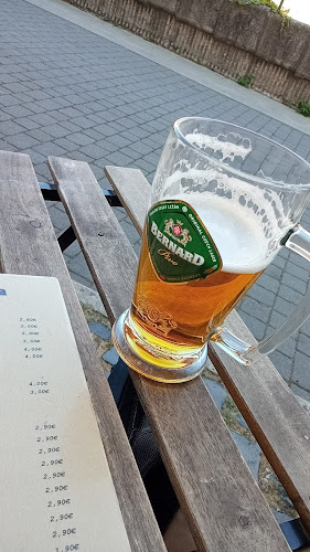 Židovská 1, 811 01 Bratislava-Hrad