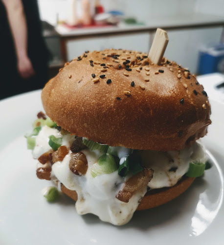 Námestie SNP 5/9, 960 01 Zvolen