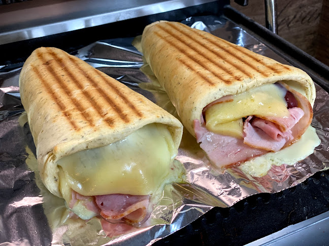 Antona Bernoláka 51 Odborov, 010 01 Žilina