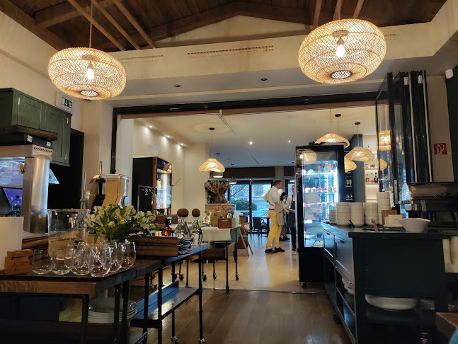 Season home cooking - Zvolen