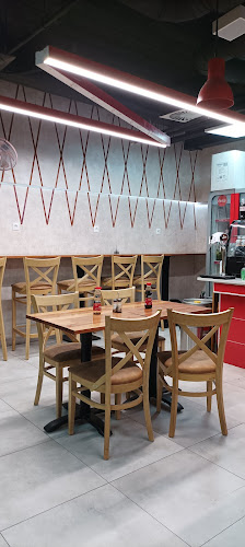 Opinii despre PHO VIET - Vietnamské Bistro în Bratislava - Gastronómia a pohostinstvo