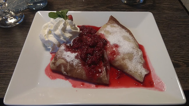 Penzión MartINN - Gastronómia a pohostinstvo