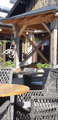 Kamzíkov vrch 2821, 831 01 Nové Mesto