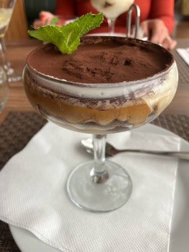 Reštaurácia Sv. Huberta - Gastronómia a pohostinstvo