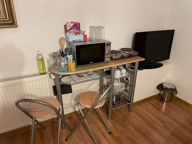 Velická Vináreň Reštaurácia