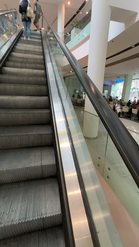 Opinii despre EDO-KIN Reštaurácia Central în Ružinov - Gastronómia a pohostinstvo