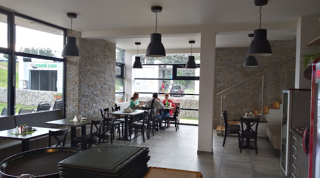 Kamenné pole 4558/14, 031 01 Liptovský Mikuláš