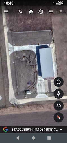 Comentarii opinii despre Paprika House - SvitCom s.r.o.