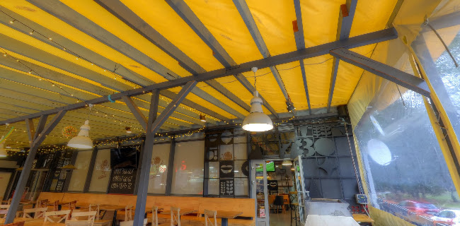 Comentarii opinii despre Kazačok piváreň a reštaurácia