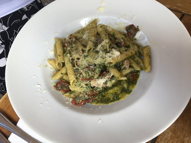 Panská 19, 811 01 Bratislava