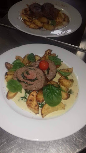 1. mája 1207, 031 01 Liptovský Mikuláš