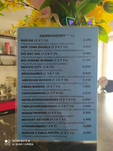 Záhradná 856, 962 12 Detva